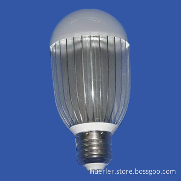 High Power 7W LED Bulb